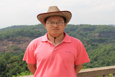 信息系統(tǒng)項目管理師優(yōu)秀學員