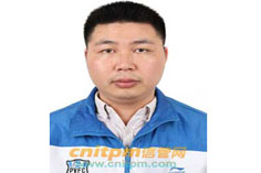 信息系統(tǒng)項目管理師優(yōu)秀學員